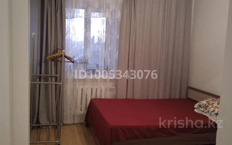 2 бөлме · 60 м² · 13/17 қабат, Иманова 41 — Брусилова, бағасы: 300 000 ₸ в Астане, р-н Байконур — фото 33