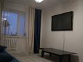 2 бөлме · 60 м² · 13/17 қабат, Иманова 41 — Брусилова, бағасы: 300 000 ₸ в Астане, р-н Байконур — фото 4
