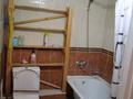 2 бөлме · 60 м² · 13/17 қабат, Иманова 41 — Брусилова, бағасы: 300 000 ₸ в Астане, р-н Байконур — фото 6