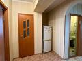 1-комнатная квартира · 39.6 м² · 1/5 этаж, Каратал за 14.5 млн ₸ в Талдыкоргане