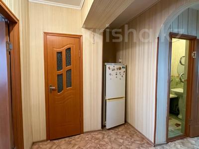 1-комнатная квартира · 39.6 м² · 1/5 этаж, Каратал за 14.5 млн ₸ в Талдыкоргане