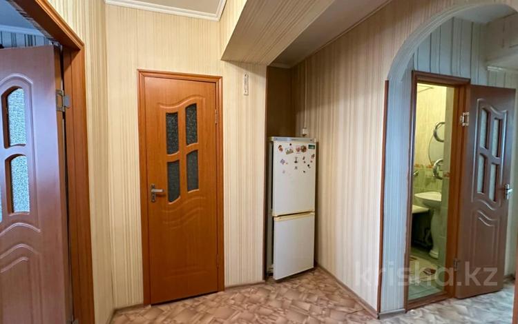 1-комнатная квартира · 39.6 м² · 1/5 этаж, Каратал за 14.5 млн ₸ в Талдыкоргане — фото 2