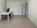 3-бөлмелі пәтер · 91.8 м² · 5/5 қабат, Нур 7/1 — Нур, бағасы: 39.5 млн ₸ в Уральске