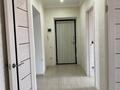 3-бөлмелі пәтер · 91.8 м² · 5/5 қабат, Нур 7/1 — Нур, бағасы: 39.5 млн ₸ в Уральске — фото 10