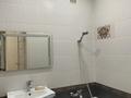 3-бөлмелі пәтер · 91.8 м² · 5/5 қабат, Нур 7/1 — Нур, бағасы: 39.5 млн ₸ в Уральске — фото 11