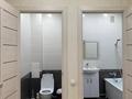 3-бөлмелі пәтер · 91.8 м² · 5/5 қабат, Нур 7/1 — Нур, бағасы: 39.5 млн ₸ в Уральске — фото 12