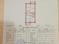 3-бөлмелі пәтер · 91.8 м² · 5/5 қабат, Нур 7/1 — Нур, бағасы: 39.5 млн ₸ в Уральске — фото 13