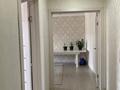 3-бөлмелі пәтер · 91.8 м² · 5/5 қабат, Нур 7/1 — Нур, бағасы: 39.5 млн ₸ в Уральске — фото 2