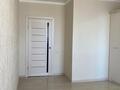 3-бөлмелі пәтер · 91.8 м² · 5/5 қабат, Нур 7/1 — Нур, бағасы: 39.5 млн ₸ в Уральске — фото 3