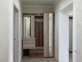 3-бөлмелі пәтер · 91.8 м² · 5/5 қабат, Нур 7/1 — Нур, бағасы: 39.5 млн ₸ в Уральске — фото 4