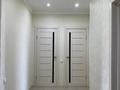 3-бөлмелі пәтер · 91.8 м² · 5/5 қабат, Нур 7/1 — Нур, бағасы: 39.5 млн ₸ в Уральске — фото 5