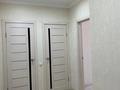 3-бөлмелі пәтер · 91.8 м² · 5/5 қабат, Нур 7/1 — Нур, бағасы: 39.5 млн ₸ в Уральске — фото 6