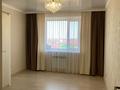 3-бөлмелі пәтер · 91.8 м² · 5/5 қабат, Нур 7/1 — Нур, бағасы: 39.5 млн ₸ в Уральске — фото 7