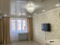 3-бөлмелі пәтер · 91.8 м² · 5/5 қабат, Нур 7/1 — Нур, бағасы: 39.5 млн ₸ в Уральске — фото 8