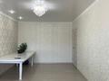 3-бөлмелі пәтер · 91.8 м² · 5/5 қабат, Нур 7/1 — Нур, бағасы: 39.5 млн ₸ в Уральске — фото 9