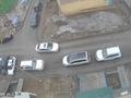 2-комнатная квартира · 54.7 м² · 5/6 этаж, мкр Нурсая 56 — Султана Бейбарс за 20 млн ₸ в Атырау — фото 10