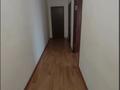 2-комнатная квартира · 54.7 м² · 5/6 этаж, мкр Нурсая 56 — Султана Бейбарс за 20 млн ₸ в Атырау — фото 13