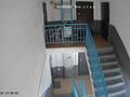 2-комнатная квартира · 54.7 м² · 5/6 этаж, мкр Нурсая 56 — Султана Бейбарс за 20 млн ₸ в Атырау — фото 8