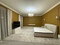 Жеке үй · 7 бөлме · 700 м² · 25 жүзд., Егемендик, бағасы: 3 млн ₸ в Кемертогане — фото 10