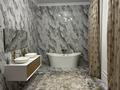 Жеке үй · 7 бөлме · 700 м² · 25 жүзд., Егемендик, бағасы: 3 млн ₸ в Кемертогане — фото 11