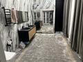 Жеке үй · 7 бөлме · 700 м² · 25 жүзд., Егемендик, бағасы: 3 млн ₸ в Кемертогане — фото 12