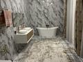 Жеке үй · 7 бөлме · 700 м² · 25 жүзд., Егемендик, бағасы: 3 млн ₸ в Кемертогане — фото 13