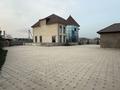 Жеке үй · 7 бөлме · 700 м² · 25 жүзд., Егемендик, бағасы: 3 млн ₸ в Кемертогане — фото 4