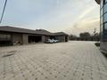 Жеке үй · 7 бөлме · 700 м² · 25 жүзд., Егемендик, бағасы: 3 млн ₸ в Кемертогане — фото 6