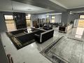 Жеке үй · 7 бөлме · 700 м² · 25 жүзд., Егемендик, бағасы: 3 млн ₸ в Кемертогане — фото 7