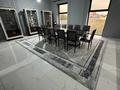 Жеке үй · 7 бөлме · 700 м² · 25 жүзд., Егемендик, бағасы: 3 млн ₸ в Кемертогане — фото 8