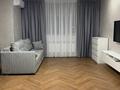 1-бөлмелі пәтер · 43 м² · 1/7 қабат, Муканова, бағасы: 25 млн ₸ в Караганде, Казыбек би р-н