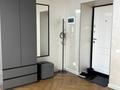 1-бөлмелі пәтер · 43 м² · 1/7 қабат, Муканова, бағасы: 25 млн ₸ в Караганде, Казыбек би р-н — фото 10