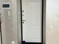 1-бөлмелі пәтер · 43 м² · 1/7 қабат, Муканова, бағасы: 25 млн ₸ в Караганде, Казыбек би р-н — фото 11