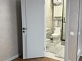 1-бөлмелі пәтер · 43 м² · 1/7 қабат, Муканова, бағасы: 25 млн ₸ в Караганде, Казыбек би р-н — фото 13