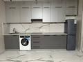 1-бөлмелі пәтер · 43 м² · 1/7 қабат, Муканова, бағасы: 25 млн ₸ в Караганде, Казыбек би р-н — фото 17