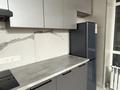 1-бөлмелі пәтер · 43 м² · 1/7 қабат, Муканова, бағасы: 25 млн ₸ в Караганде, Казыбек би р-н — фото 19