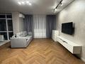 1-бөлмелі пәтер · 43 м² · 1/7 қабат, Муканова, бағасы: 25 млн ₸ в Караганде, Казыбек би р-н — фото 2