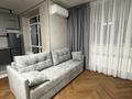 1-бөлмелі пәтер · 43 м² · 1/7 қабат, Муканова, бағасы: 25 млн ₸ в Караганде, Казыбек би р-н — фото 3