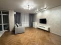 1-бөлмелі пәтер · 43 м² · 1/7 қабат, Муканова, бағасы: 25 млн ₸ в Караганде, Казыбек би р-н — фото 9