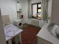 2-бөлмелі пәтер · 56 м² · 1/5 қабат, Левый берг 14, бағасы: 120 000 ₸ в  — фото 6