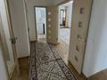 2-бөлмелі пәтер · 56 м² · 1/5 қабат, Левый берг 14, бағасы: 120 000 ₸ в 