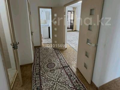 2-бөлмелі пәтер · 56 м² · 1/5 қабат, Левый берг 14, бағасы: 120 000 ₸ в 