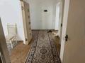 2-бөлмелі пәтер · 56 м² · 1/5 қабат, Левый берг 14, бағасы: 120 000 ₸ в  — фото 2