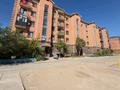 2-бөлмелі пәтер · 56 м² · 1/5 қабат, Левый берг 14, бағасы: 120 000 ₸ в  — фото 3