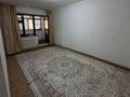 2-бөлмелі пәтер · 56 м² · 1/5 қабат, Левый берг 14, бағасы: 120 000 ₸ в  — фото 4