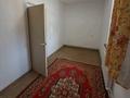 2-бөлмелі пәтер · 56 м² · 1/5 қабат, Левый берг 14, бағасы: 120 000 ₸ в  — фото 5