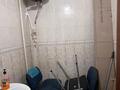 Свободное назначение · 83 м² за 420 000 ₸ в Караганде — фото 5