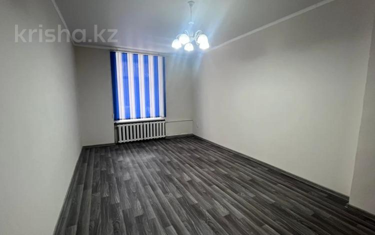 Свободное назначение · 83 м² за 420 000 ₸ в Караганде — фото 3