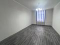 Свободное назначение · 83 м² за 420 000 ₸ в Караганде — фото 2