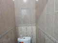 Свободное назначение · 83 м² за 420 000 ₸ в Караганде — фото 6